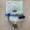 PHAO BÁO XĂNG XE CHEVROLET AVEO