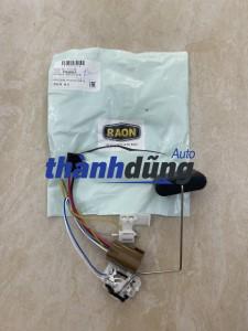 PHAO BÁO XĂNG XE CHEVROLET AVEO