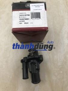 VAN HẰNG NHIỆT FORD RANGER 2.3