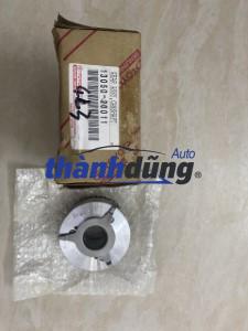 BÁNH RĂNG TRỤC (NHÔNG) CAM TOYOTA SIENNA