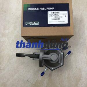 BƠM XĂNG CƠ XE KIA PRIDE 2005