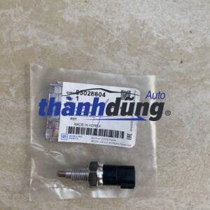 CÔNG TẮC CHÂN PHANH CHEVROLET CAPTIVA