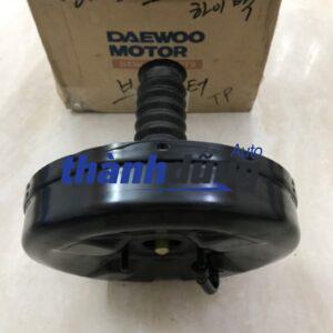 BẦU TRỢ LỰC PHANH XE DAEWOO NUBIRA 2005
