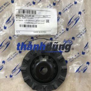 CAO SU ĐỆM GIẢM XÓC TRƯỚC HYUNDAI I10