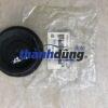 BÁT BÈO GIẢM XÓC XE HYUNDAI ACCENT 2010-2014