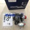 TURBO TĂNG ÁP XE FORD EVEREST 2010
