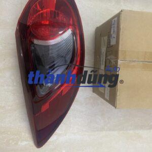 ĐÈN HẬU NGOÀI PHỤ MAZDA CX5 2015