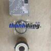 LỌC NHỚT (DẦU) ĐỘNG CƠ MERCEDES GLA250