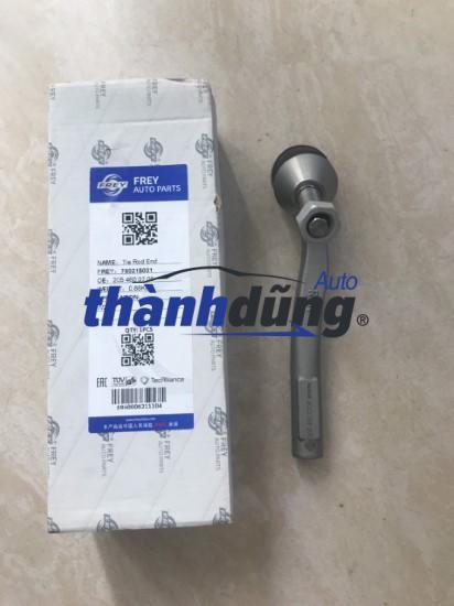 ROTUYN LÁI NGOÀI MERCEDES E450 ROTUYN LÁI NGOÀI MERCEDES E450