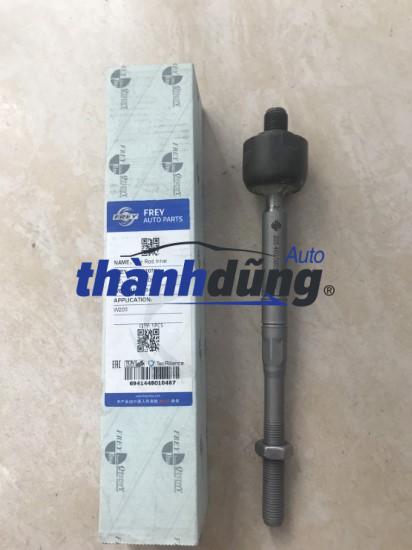 ROTUYN LÁI TRONG MERCEDES E400 ROTUYN LÁI TRONG MERCEDES E400