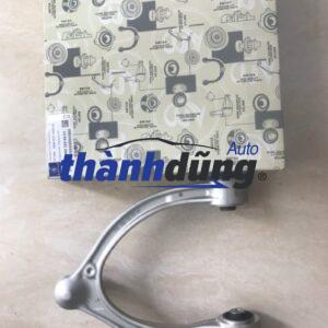 CÀNG A TRÊN TRÁI MERCEDES C250