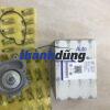 BƠM NƯỚC ĐỘNG CƠ MERCEDES C350 | 2712000201