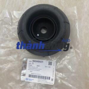 BÁT BÈO GIẢM XÓC TRƯỚC XE DAEWOO GENTRA 2009