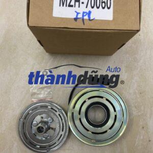 BÔN ĐIỆN ĐẦU LỐC (CUỘN ĐIỆN) MITSUBISHI PAJERO