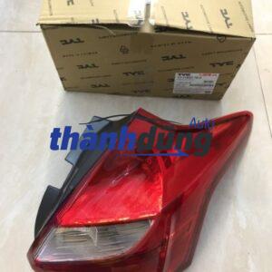 ĐÈN HẬU FORD FOCUS 2015-2019