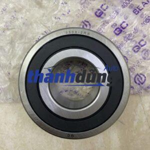 BI MAY Ơ SAU TOWNER 950A