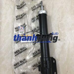 GIẢM XÓC TRƯỚC PHẢI CHERY QQ