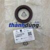 PHỚT ĐẦU TRỤC CAM PEUGEOT 307