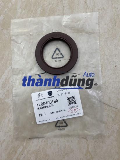 PHỚT ĐẦU TRỤC CAM PEUGEOT 307 PHỚT ĐẦU TRỤC CAM PEUGEOT 307