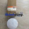 LỌC NHỚT ĐỘNG CƠ THACO AUMAN C240