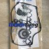 GIOĂNG ĐẠI TU MITSUBISHI LANCER 2003-2007