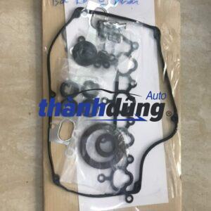 GIOĂNG ĐẠI TU MITSUBISHI LANCER 2003-2007