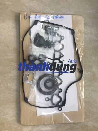 GIOĂNG ĐẠI TU MITSUBISHI LANCER 2003-2007 GIOĂNG ĐẠI TU MITSUBISHI LANCER 2003-2007