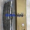 MẶT CA LĂNG TOYOTA CAMRY 2003-2006