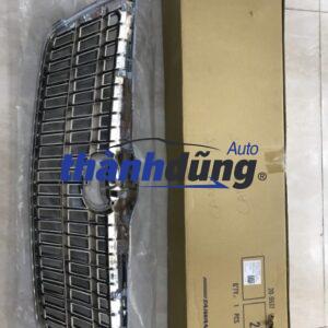 MẶT CA LĂNG TOYOTA CAMRY 2003-2006