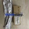 CẢM BIẾN OXY XE HYUNDAI ELANTRA