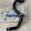 ỐNG NƯỚC TẢN NHIỆT MERCEDES C180 | A2035015582