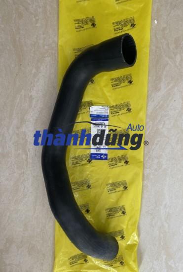 ỐNG GIÓ KÉT TURBO DÀI XE MERCEDES SPRINTER ỐNG GIÓ KÉT TURBO DÀI XE MERCEDES SPRINTER