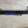 XƯƠNG ĐỠ CẢN TRƯỚC XE TOYOTA HILUX | 520210K022