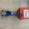 ROTUYN TRỤ ĐỨNG HYUNDAI PORTER 2 | 545244300A