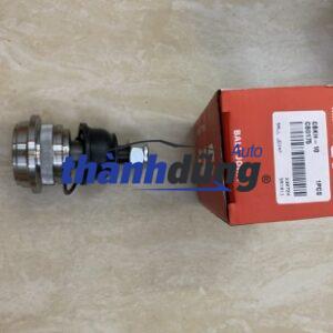 ROTUYN TRỤ ĐỨNG HYUNDAI PORTER 2 | 545244300A