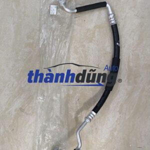 ỐNG GA CAO ÁP MÁY LẠNH MAZDA 3 | BBP261461
