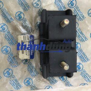 CHÂN MÁY HỘP SỐ XE SSANGYONG MUSSO | 3193005101