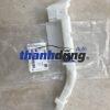 TAI CÀI CẢN TRƯỚC PHẢI CHEVROLET CAPTIVA | 96448220
