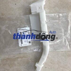 TAI CÀI CẢN TRƯỚC PHẢI CHEVROLET CAPTIVA | 96448220