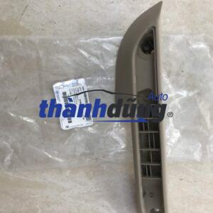 TAY MỞ CỬA TRONG TRÁI XE CHEVROLET CAPTIVA | 96800929