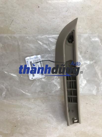 TAY MỞ CỬA TRONG TRÁI XE CHEVROLET CAPTIVA | 96800929 TAY MỞ CỬA TRONG TRÁI XE CHEVROLET CAPTIVA | 96800929
