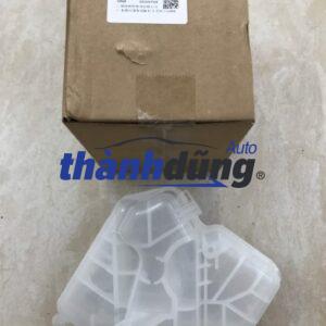 BÌNH NƯỚC PHỤ FORD ECOSPORT | 8V218K218AB