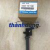 MÔ BIN ĐÁNH LỬA XE FORD ESCAPE | AJ0318100