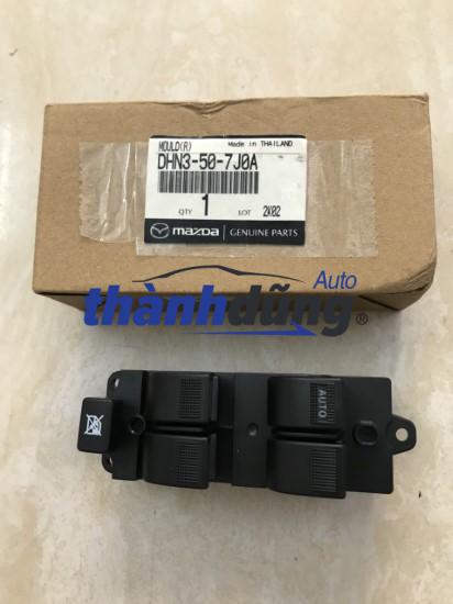 CÔNG TẮC NÂNG HẠ KÍNH TỔNG FORD RANGER | AB3914540AB CÔNG TẮC NÂNG HẠ KÍNH TỔNG FORD RANGER | AB3914540AB