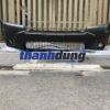 CẢN TRƯỚC XE FORD EVEREST | UDY25003X