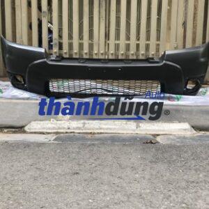 CẢN TRƯỚC XE FORD EVEREST | UDY25003X