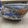 ĐÈN PHA PHẢI XE FORD EVEREST | 9M3513101BA
