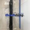 XƯƠNG ĐỠ BA ĐỜ SỐC TRƯỚC XE FORD RANGER | UR8750070B