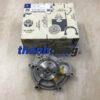 BƠM NƯỚC ĐỘNG CƠ MERCEDES C180 | 2712001001
