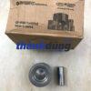 PISTON XE KIA BONGO 3 | 234104A960